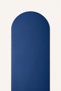 Premium Yoga Mat - Water Series