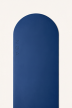 Premium Yoga Mat - Water Series