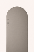 Premium Yoga Mat - Air Series