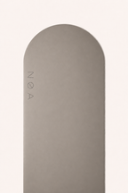 Premium Yoga Mat - Air Series