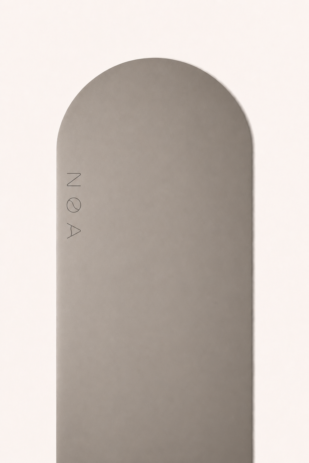 Premium Yoga Mat - Air Series
