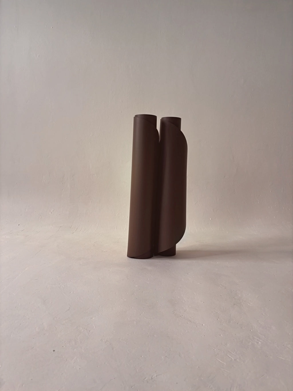 Premium Yoga Mat - NOA Series