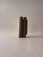 Premium Yoga Mat - NOA Series