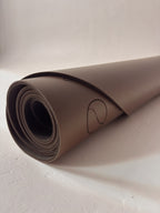 Premium Yoga Mat - NOA Balanced Series