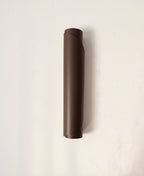 Premium Yoga Mat - NOA Series