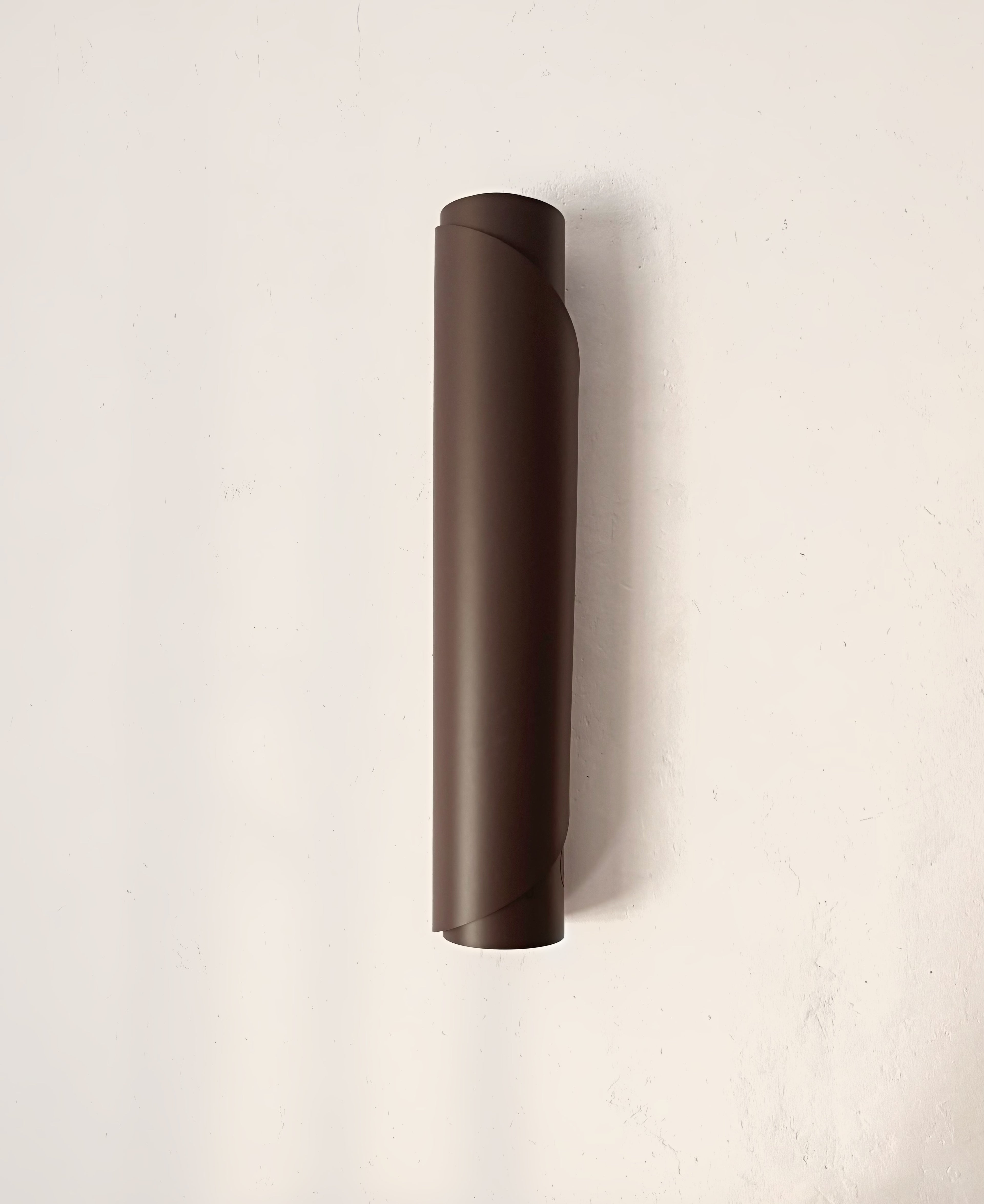 Premium Yoga Mat - NOA Series