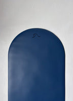 Premium Yoga Mat - Water Series