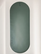 Premium Yoga Mat - Earth Series