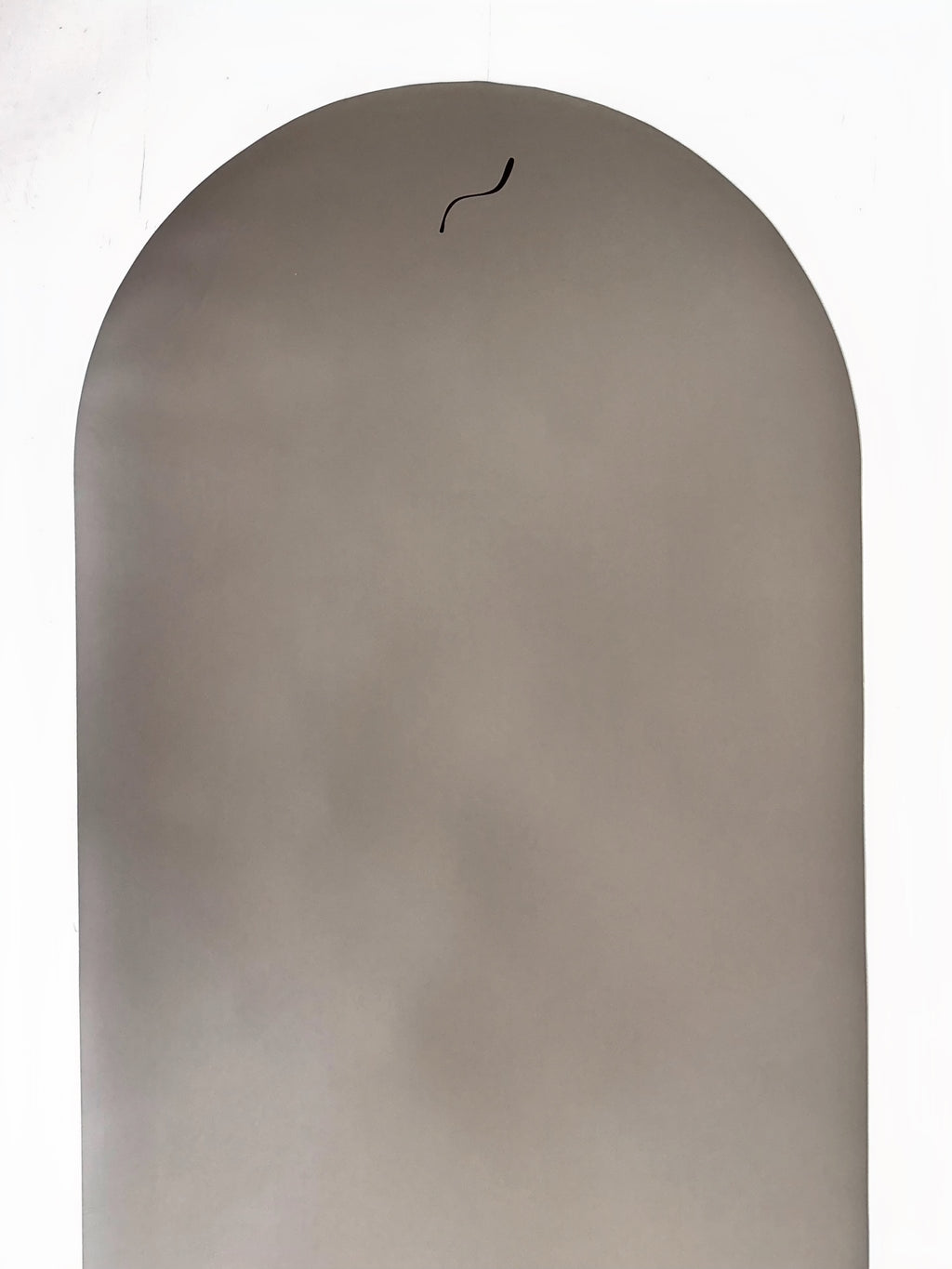 Premium Yoga Mat - Air Series