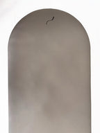 Premium Yoga Mat - Air Series