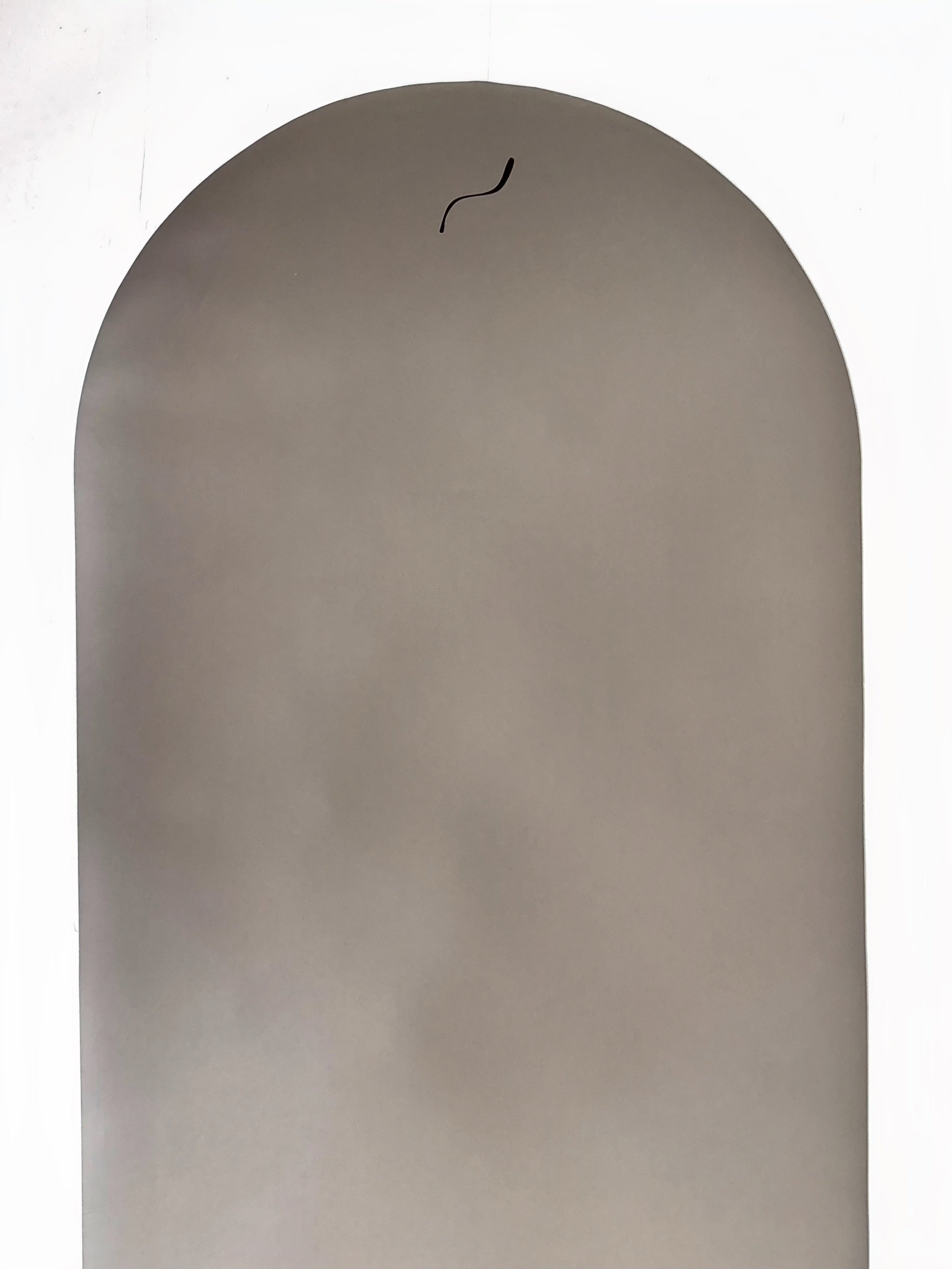 Premium Yoga Mat - Air Series