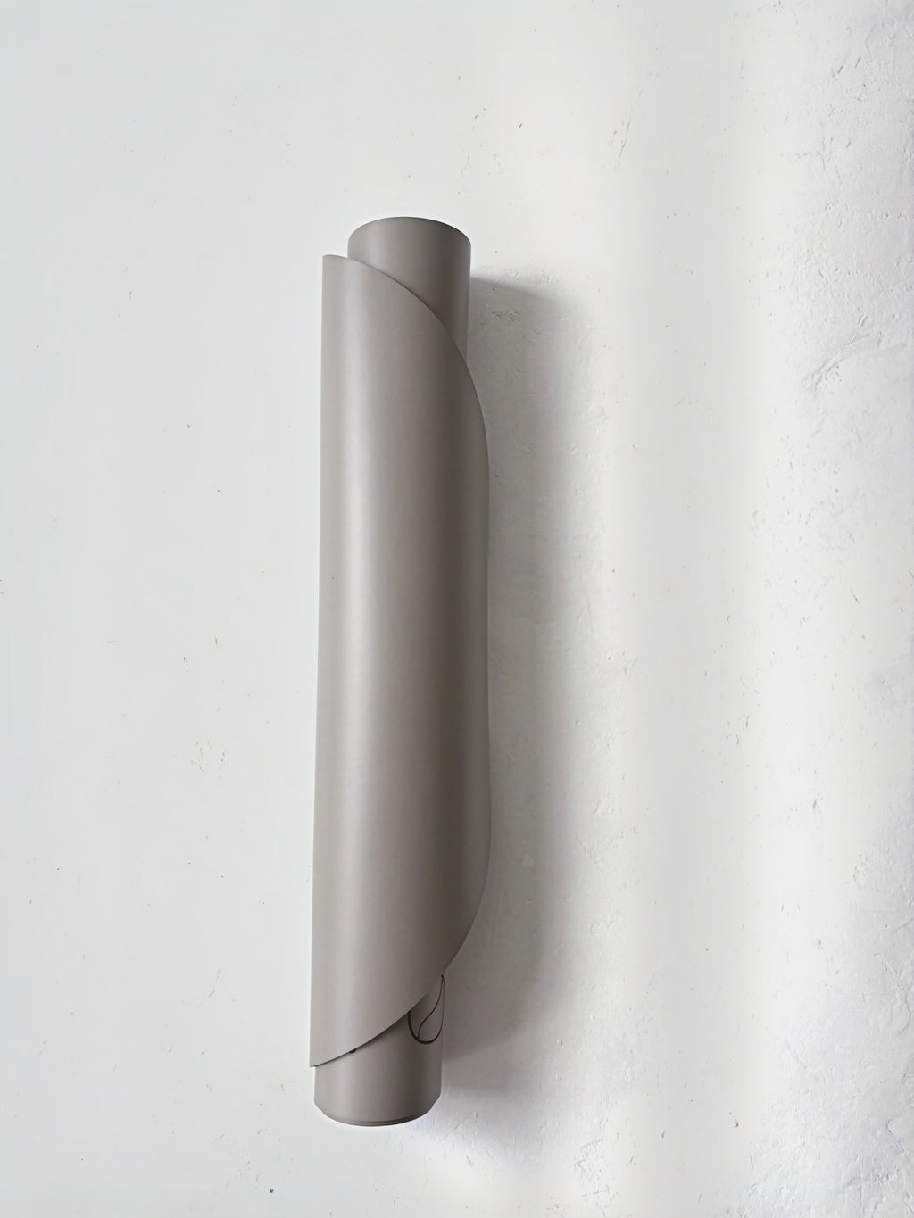 Premium Yoga Mat - Air Series