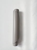 Premium Yoga Mat - Air Series
