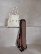 Noa studio bag