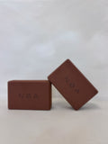 Premium Yoga Block