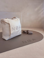 Noa Cotton Everyday Flow Tote