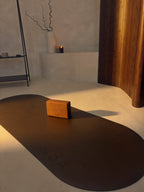 Premium Yoga Block