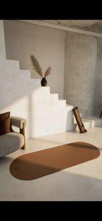Noa studio bag