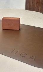 Premium Yoga Block