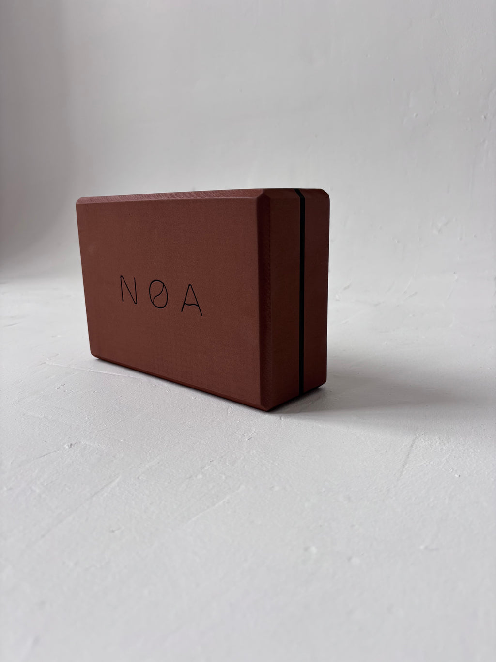 Premium Yoga Block