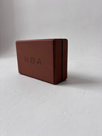 Premium Yoga Block