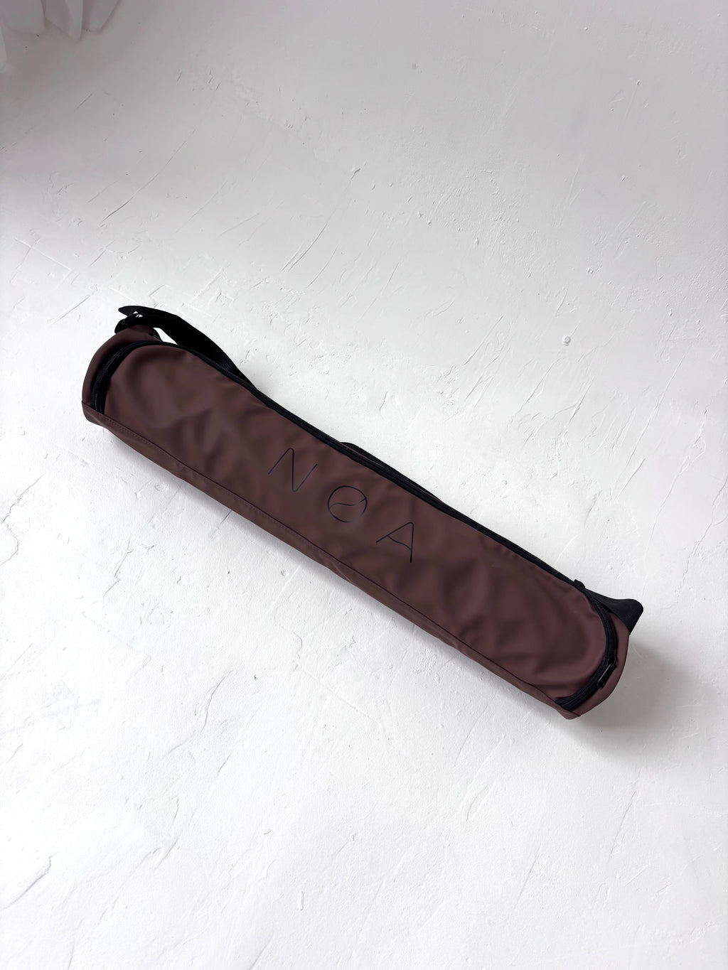 Noa studio bag