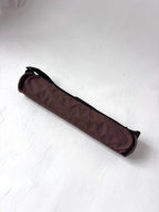 Noa studio bag