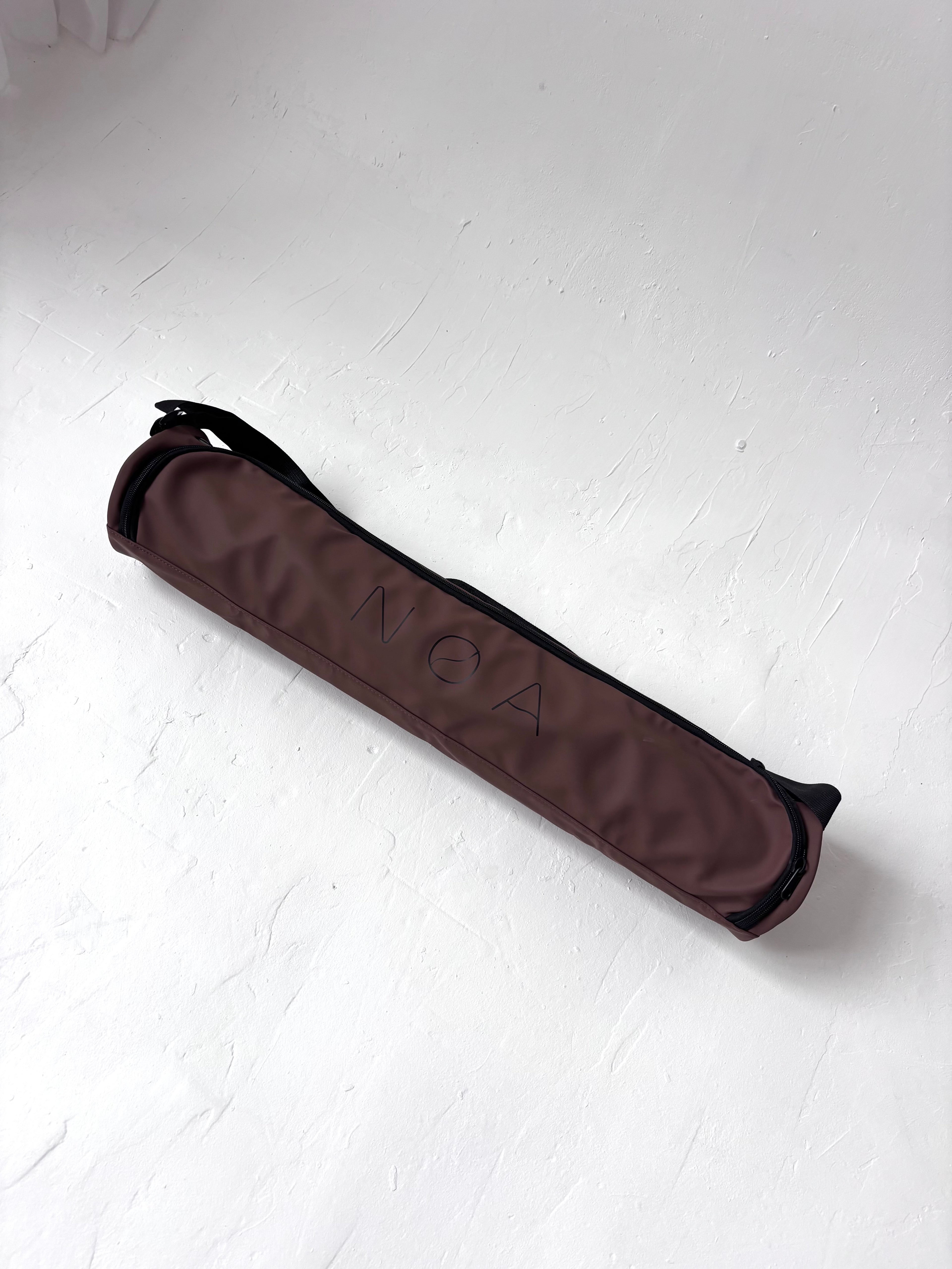 Noa studio bag