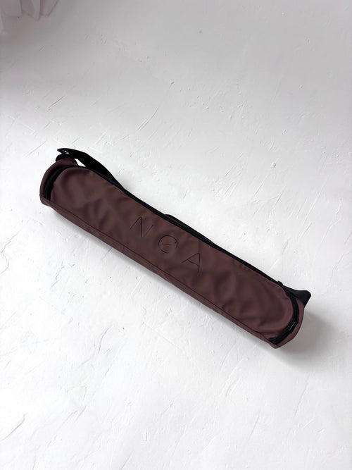 Noa studio bag