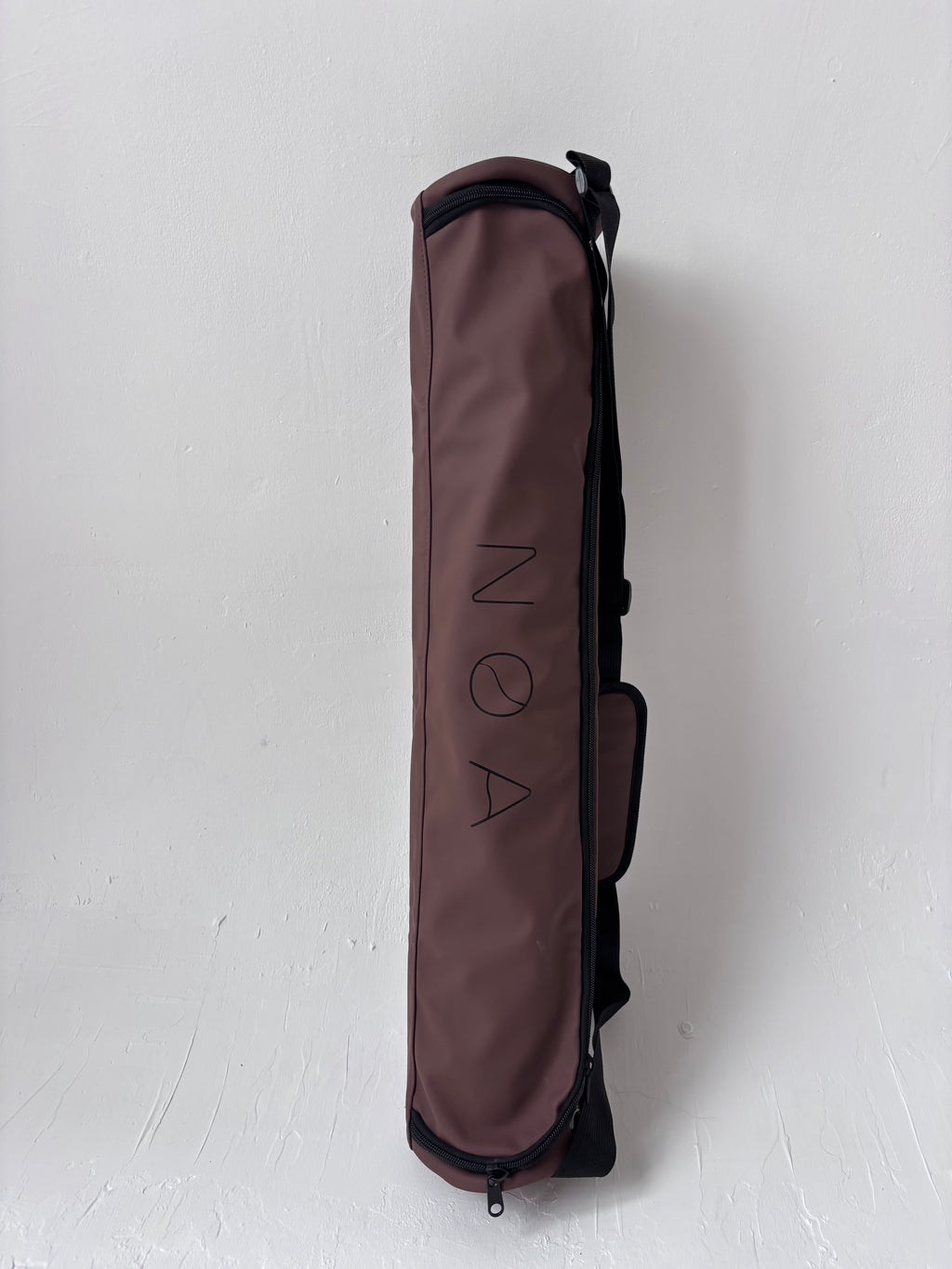 Noa studio bag