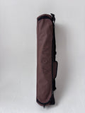 Noa studio bag