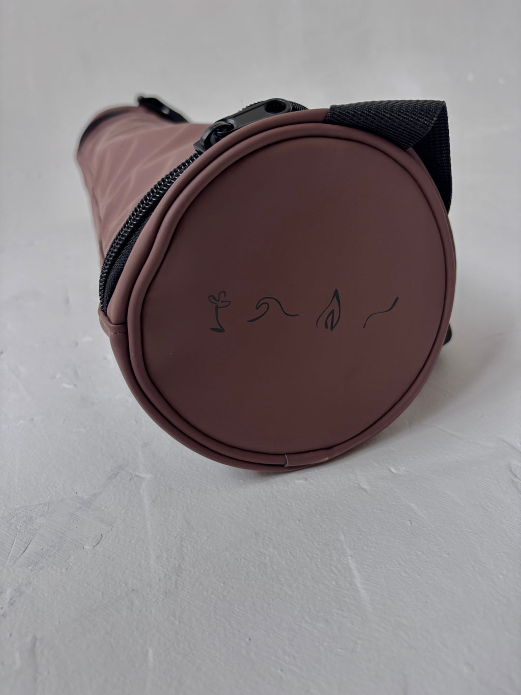 Noa studio bag