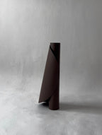 Premium Yoga Mat - NOA Series