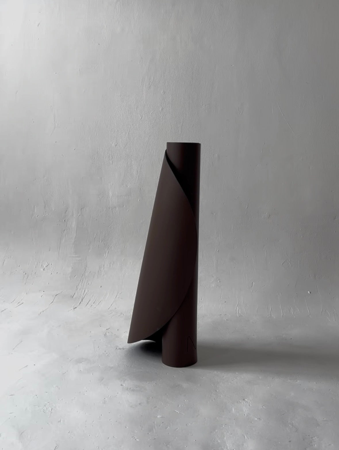 Premium Yoga Mat - NOA Series