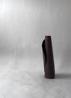 Premium Yoga Mat - NOA Balanced Series