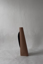 Premium Yoga Mat - Fire Series