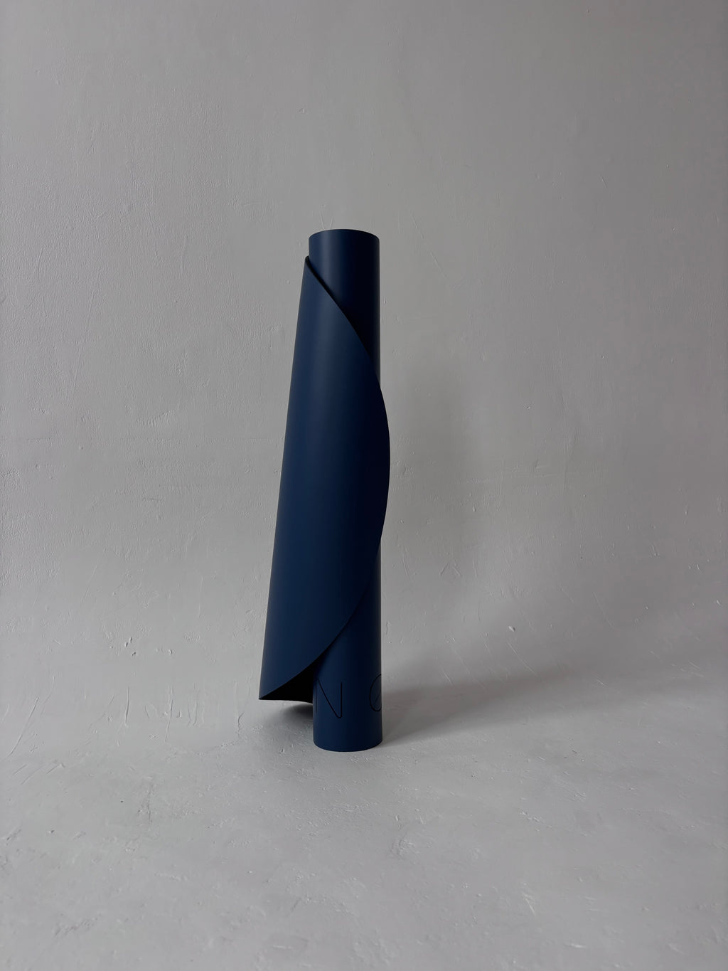 Premium Yoga Mat - Water Series