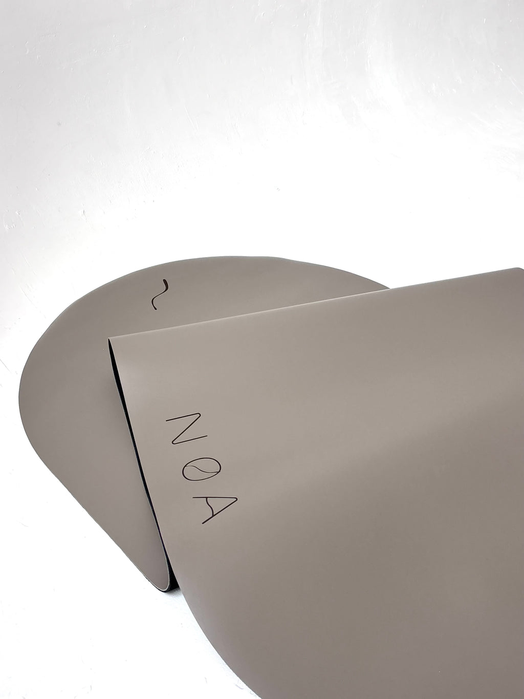 Premium Yoga Mat - Air Series