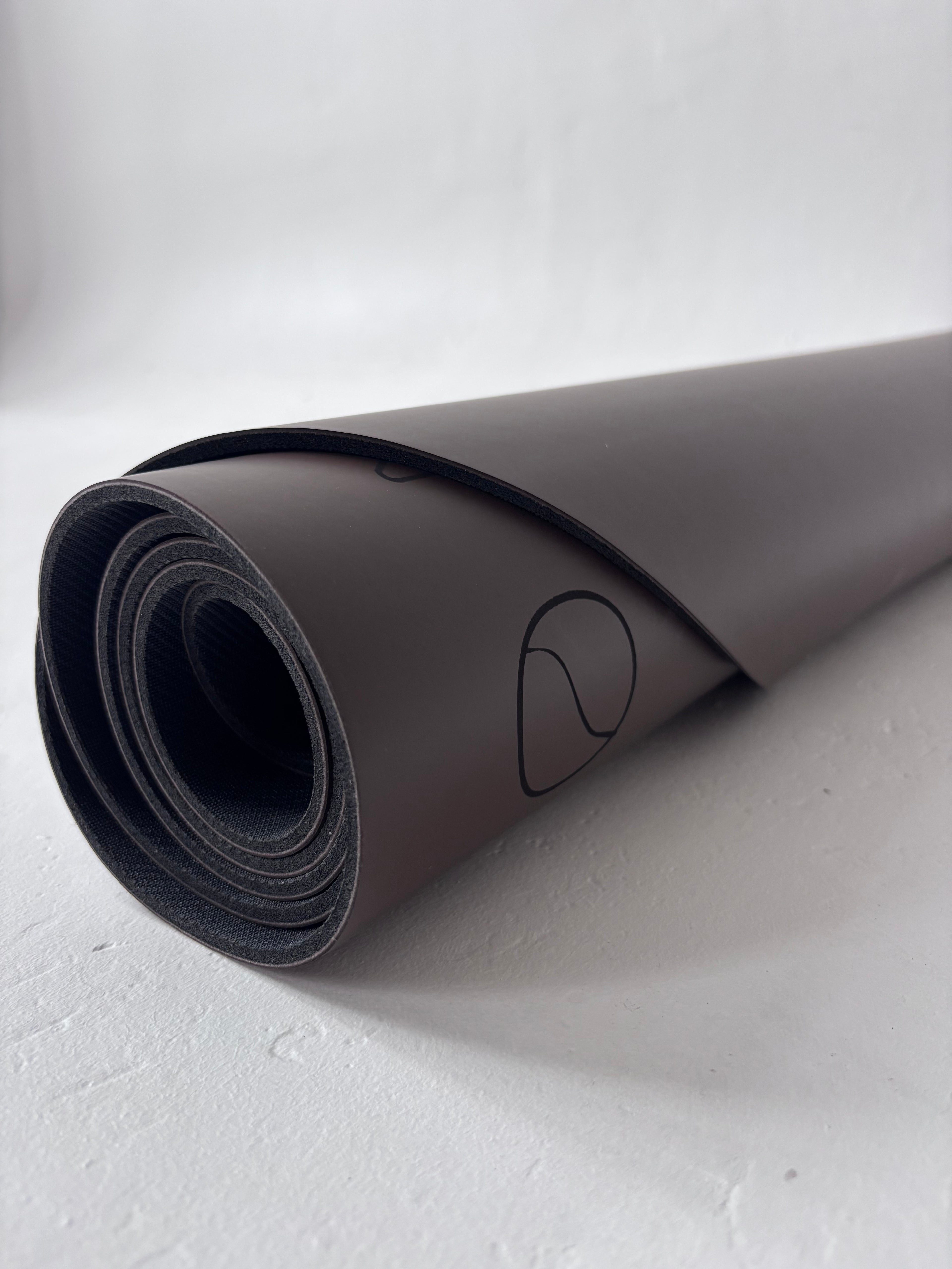 Premium Yoga Mat - NOA Series