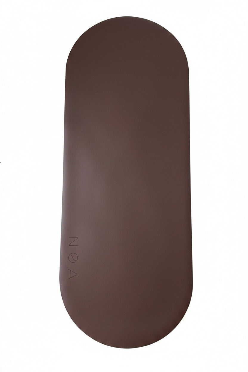 Premium Yoga Mat - NOA Series