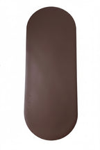 Premium Yoga Mat - NOA Series