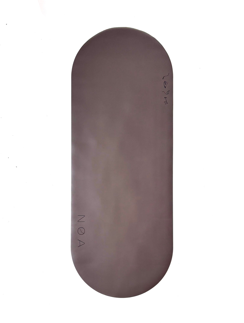 Premium Yoga Mat - NOA Balanced Series