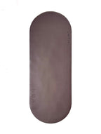 Premium Yoga Mat - NOA Balanced Series