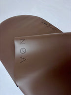 Premium Yoga Mat - NOA Balanced Series