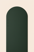 Premium Yoga Mat - Earth Series