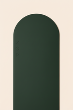 Premium Yoga Mat - Earth Series