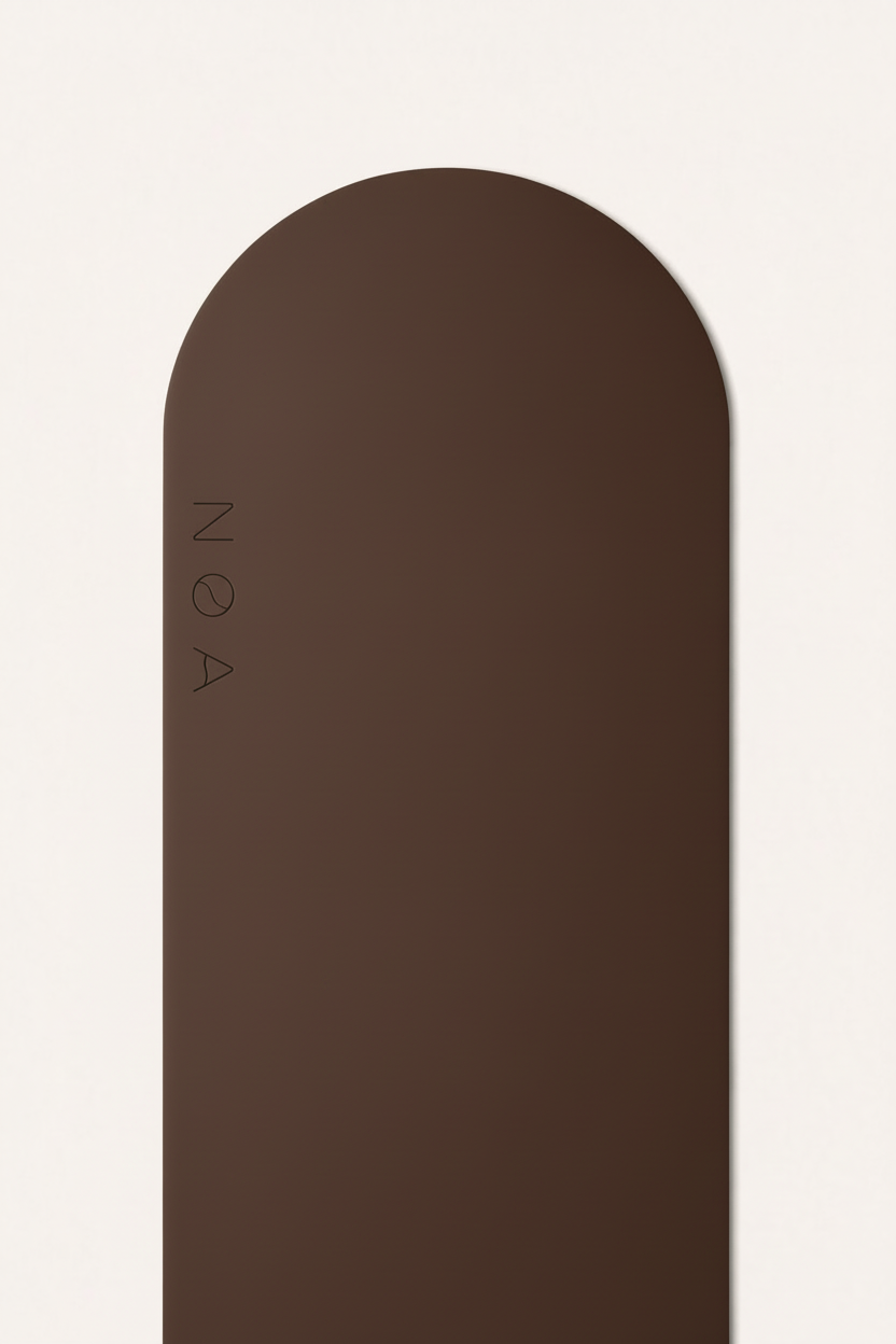 Premium Yoga Mat - NOA Balanced Series