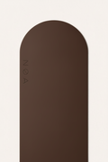 Premium Yoga Mat - NOA Balanced Series