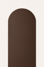 Premium Yoga Mat - NOA Balanced Series